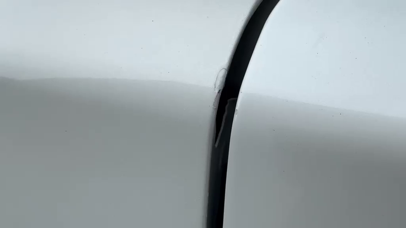 Nissan X-Trail 1.3 DIG-T N-Tec 2021 – снимка 26