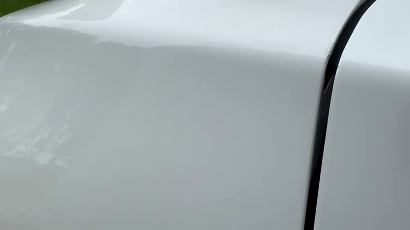 Nissan X-Trail 1.3 DIG-T N-Tec 2021 – снимка 27