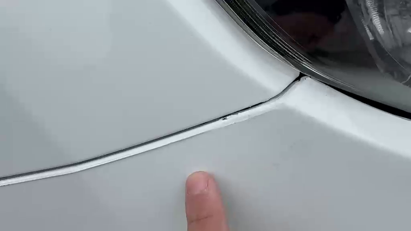 Nissan X-Trail 1.3 DIG-T N-Tec 2021 – снимка 23