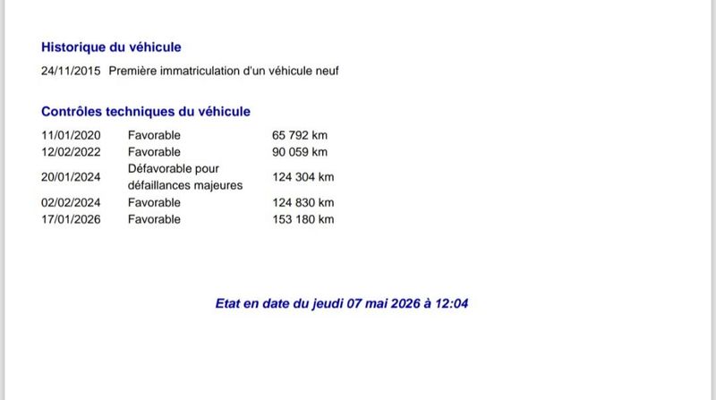 Peugeot 208 1.2 VTi Urban Soul — zdjęcie 18