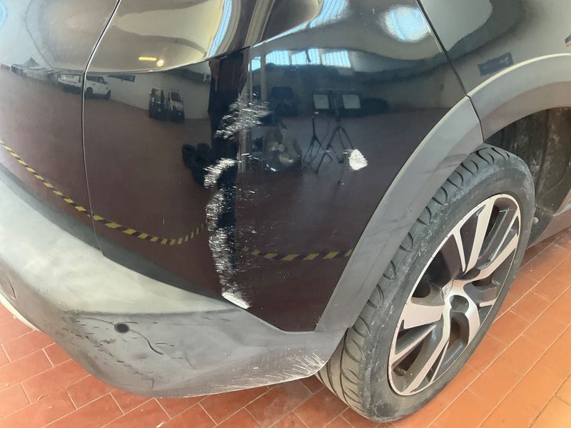 Peugeot 2008 1.6 Blue-HDi Allure 2016 – снимка 33