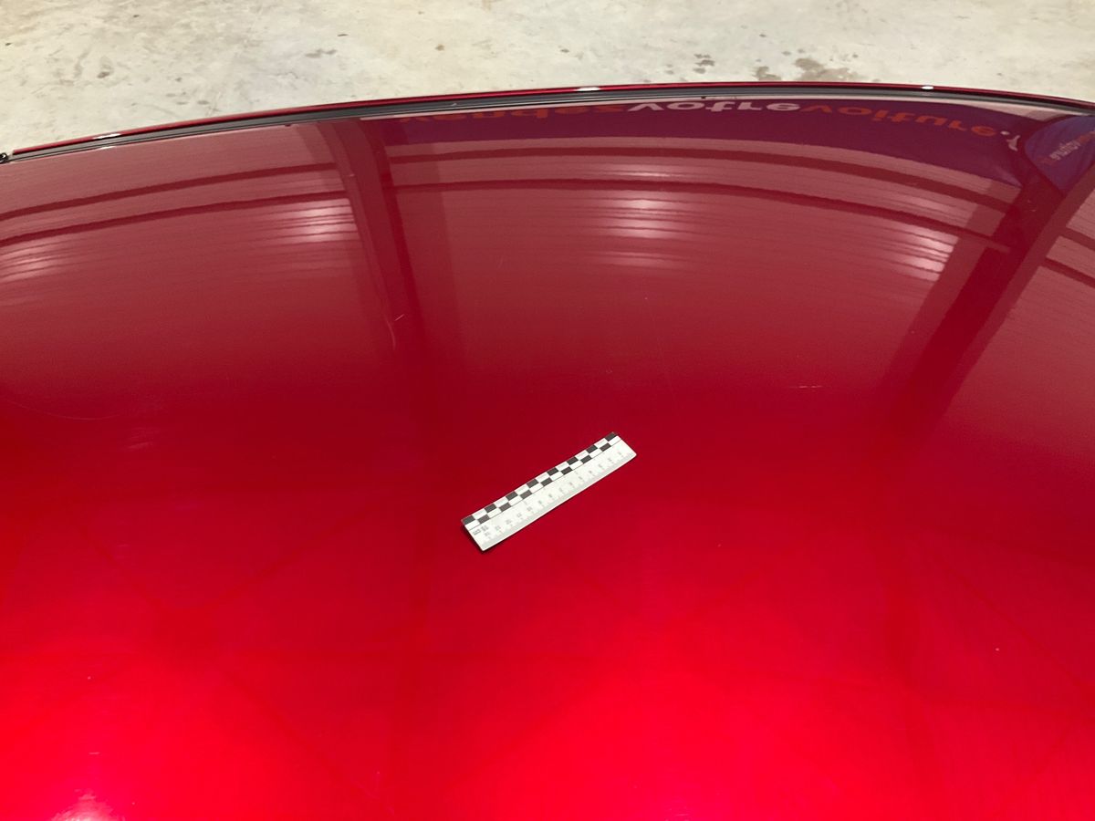 Mazda CX-30 2020 — photo 52