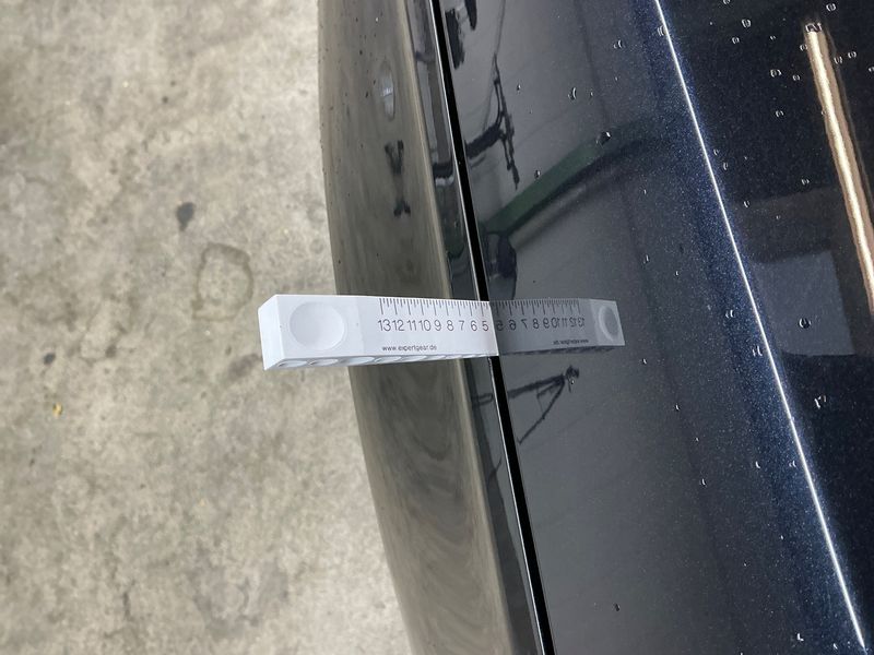 Seat Tarraco 2.0 TDI FR 2023 – снимка 29