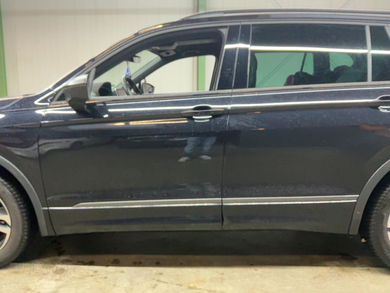 Seat Tarraco 2.0 TDI FR 2023 – снимка 4