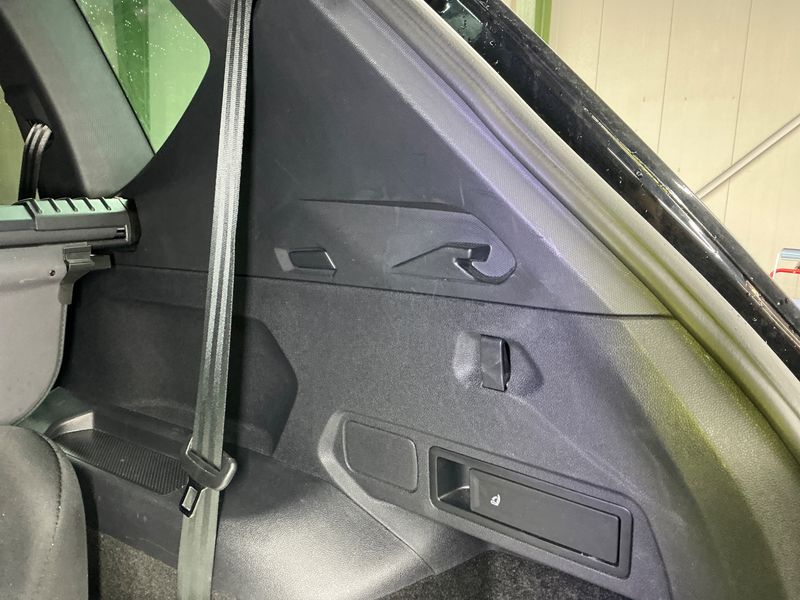 Seat Tarraco 2.0 TDI FR 2023 – снимка 24