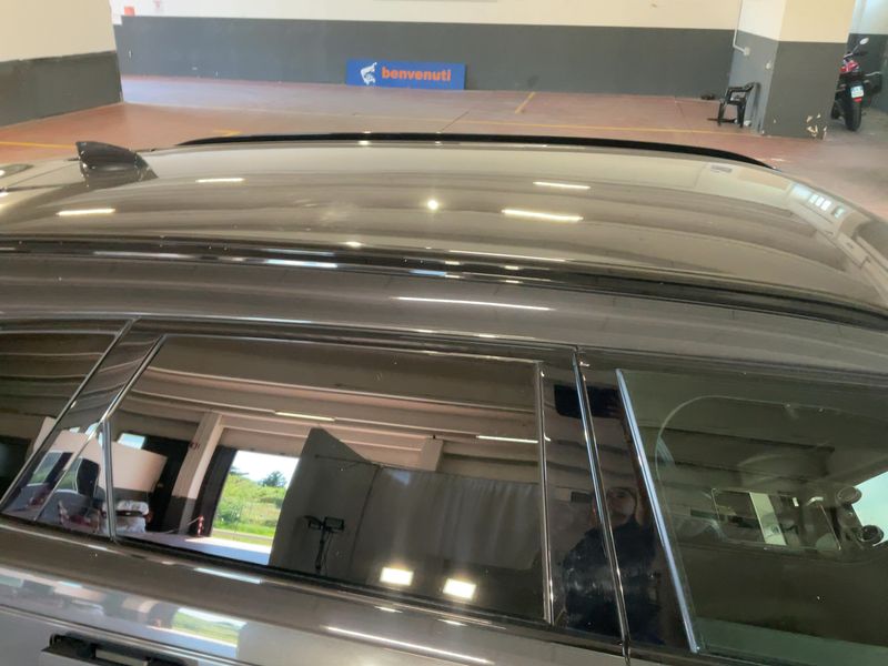 Land Rover Range Rover Velar D200 Mild-Hybrid SE 2021 – снимка 13