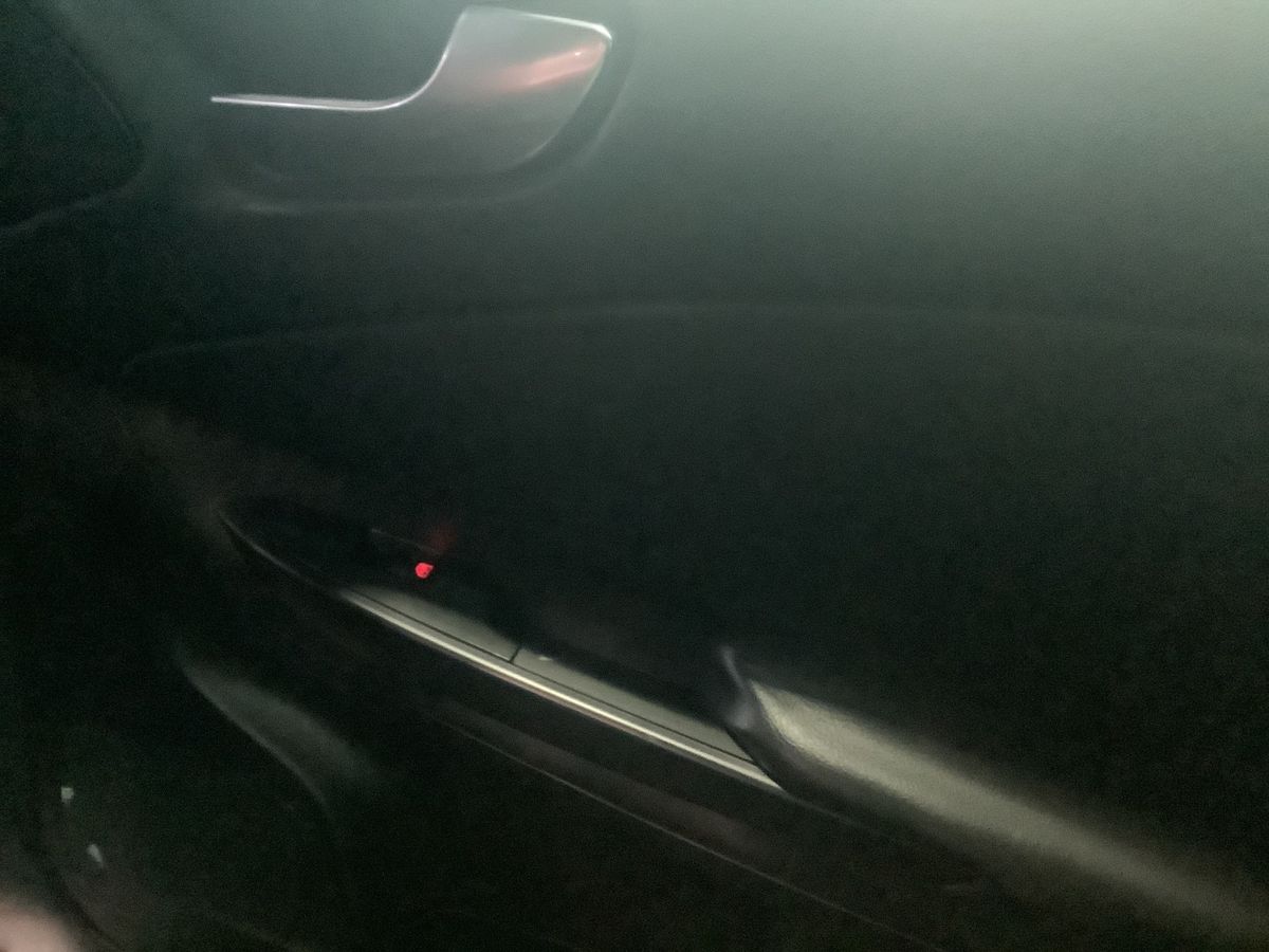 Alfa Romeo 2015 — photo 50