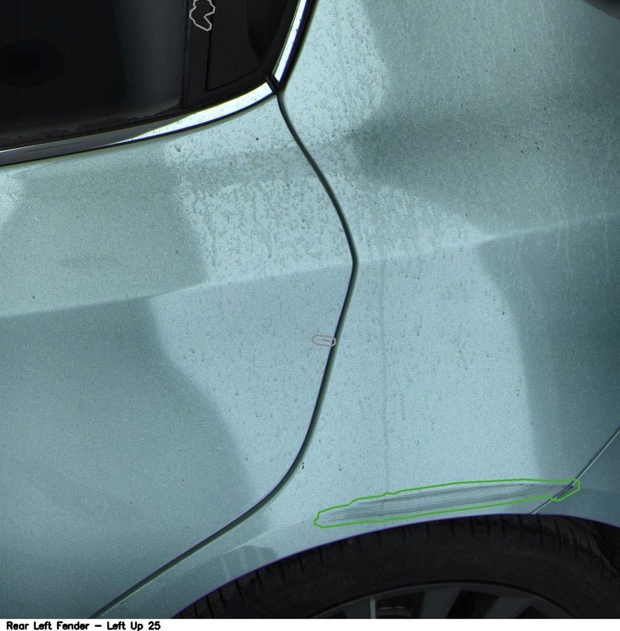 Alfa Romeo 2015 — photo 55