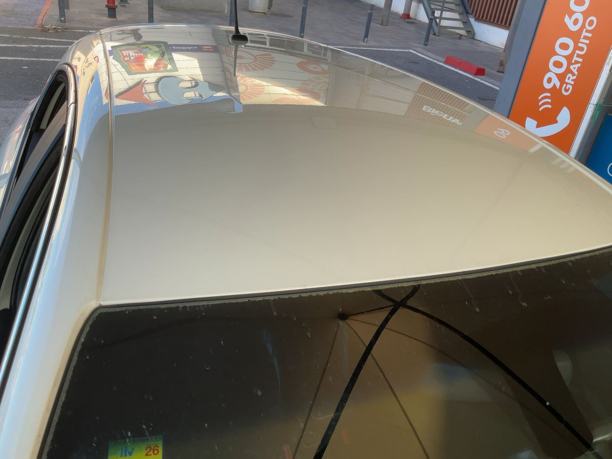 Alfa Romeo 2015 — photo 14