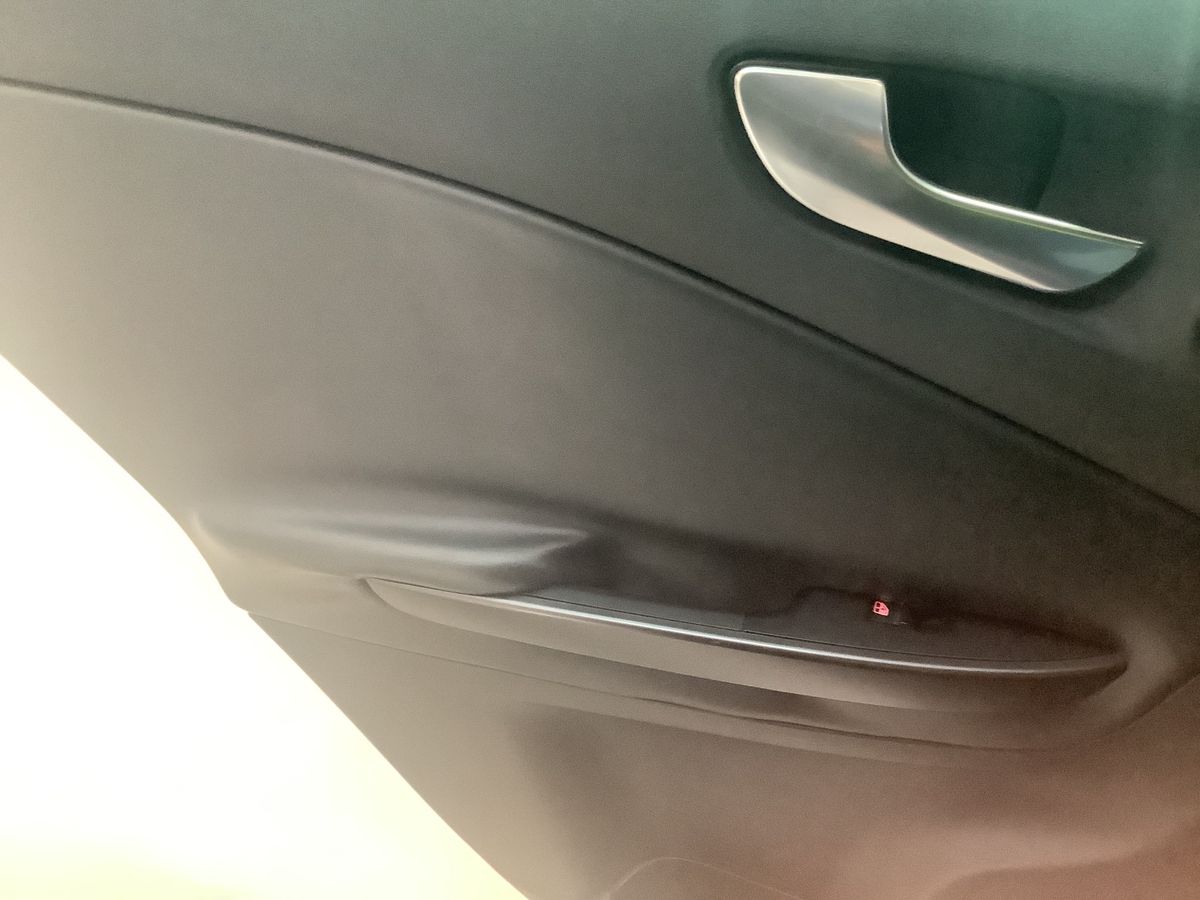 Alfa Romeo 2015 — photo 48