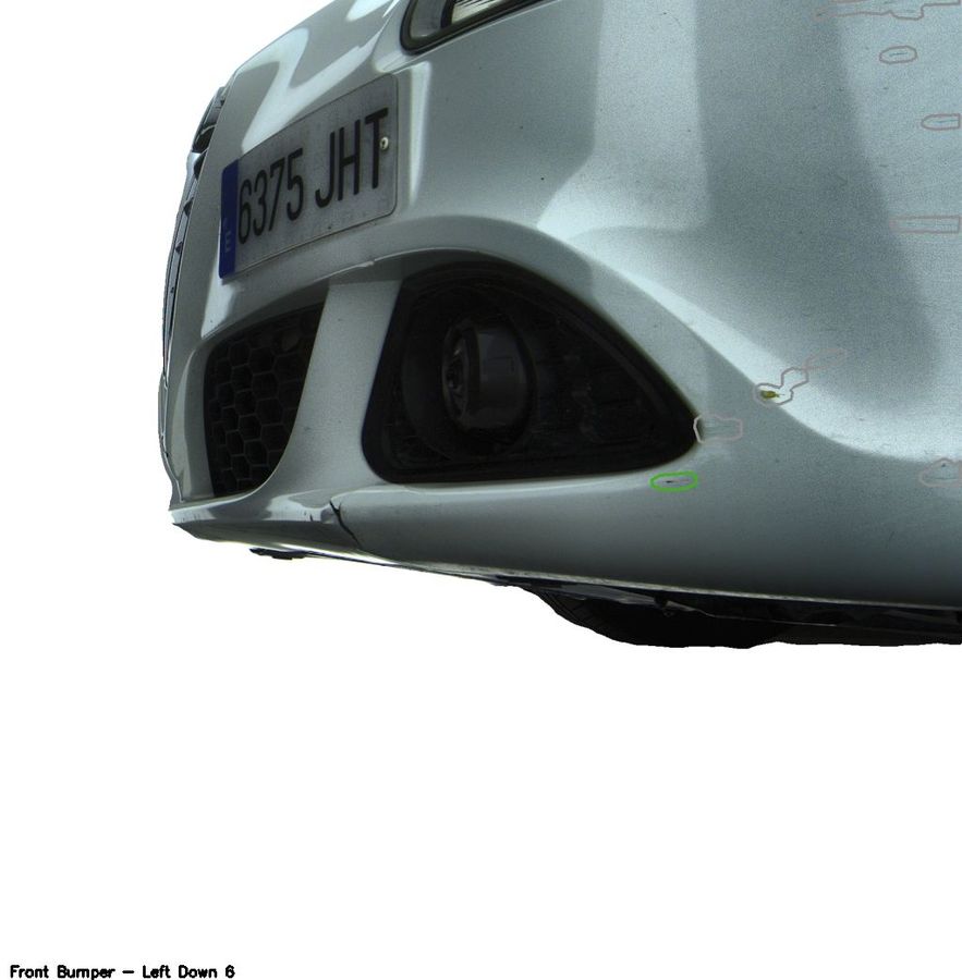 Alfa Romeo 2015 — photo 66