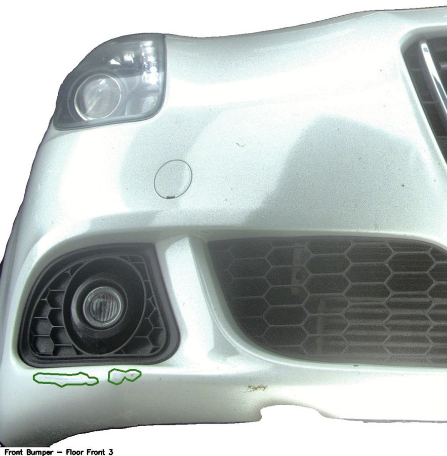 Alfa Romeo 2015 — photo 65