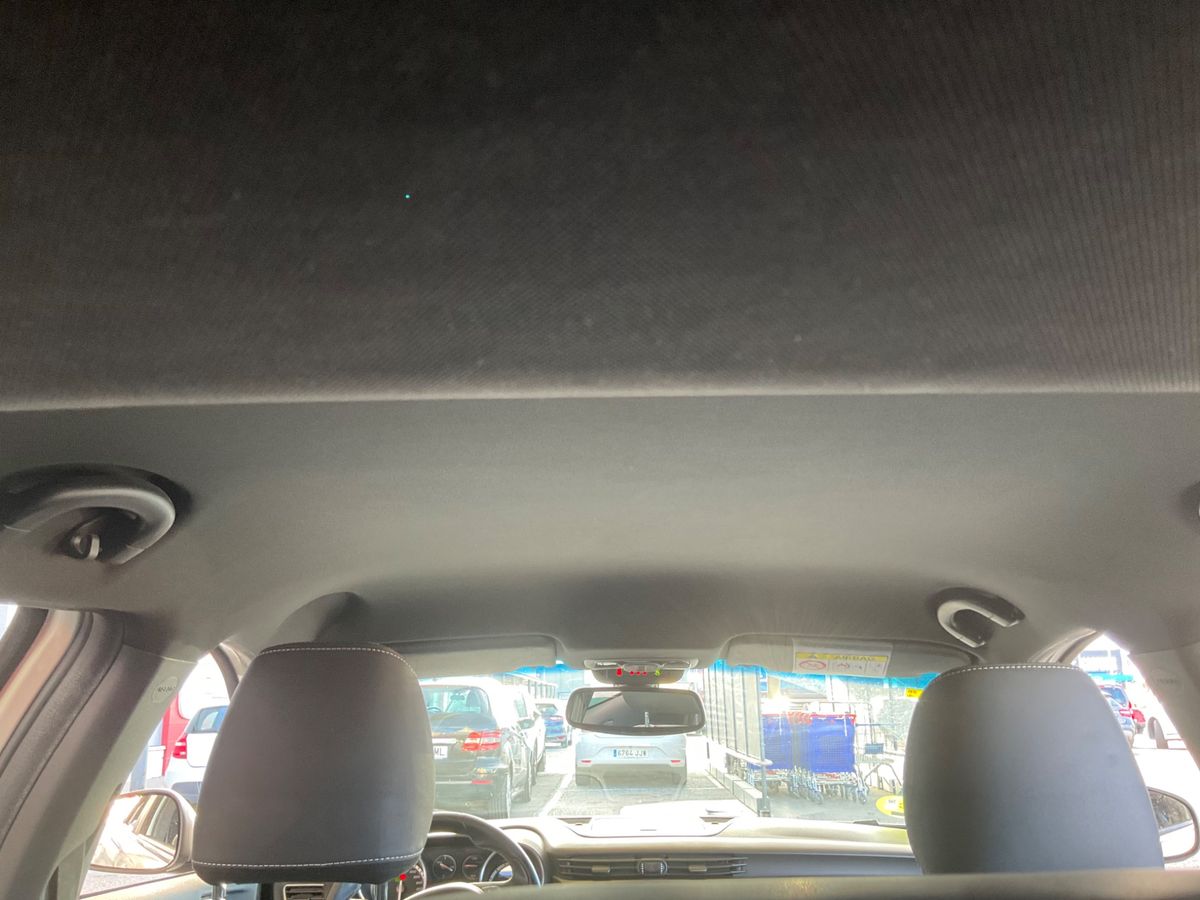 Alfa Romeo 2015 — photo 25