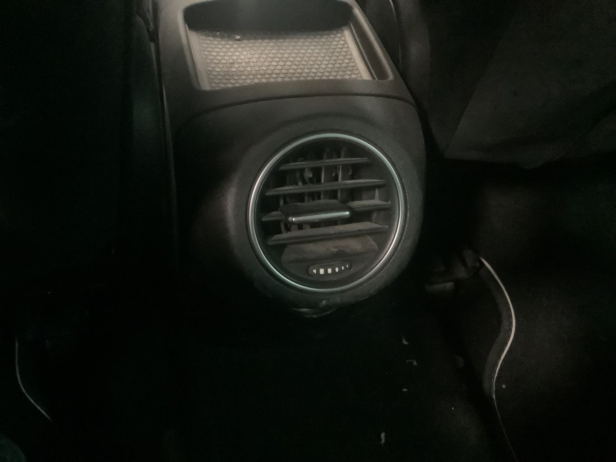 Alfa Romeo 2015 — photo 49