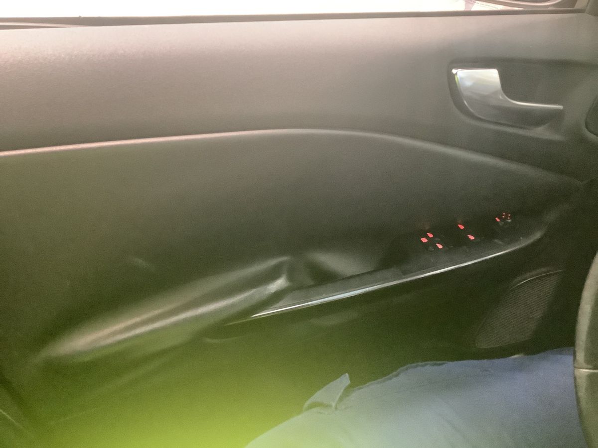 Alfa Romeo 2015 — photo 51