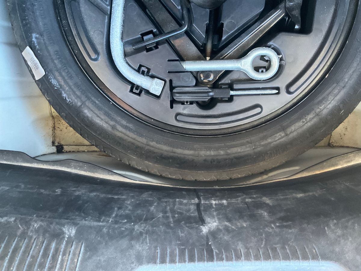 Alfa Romeo 2015 — photo 30