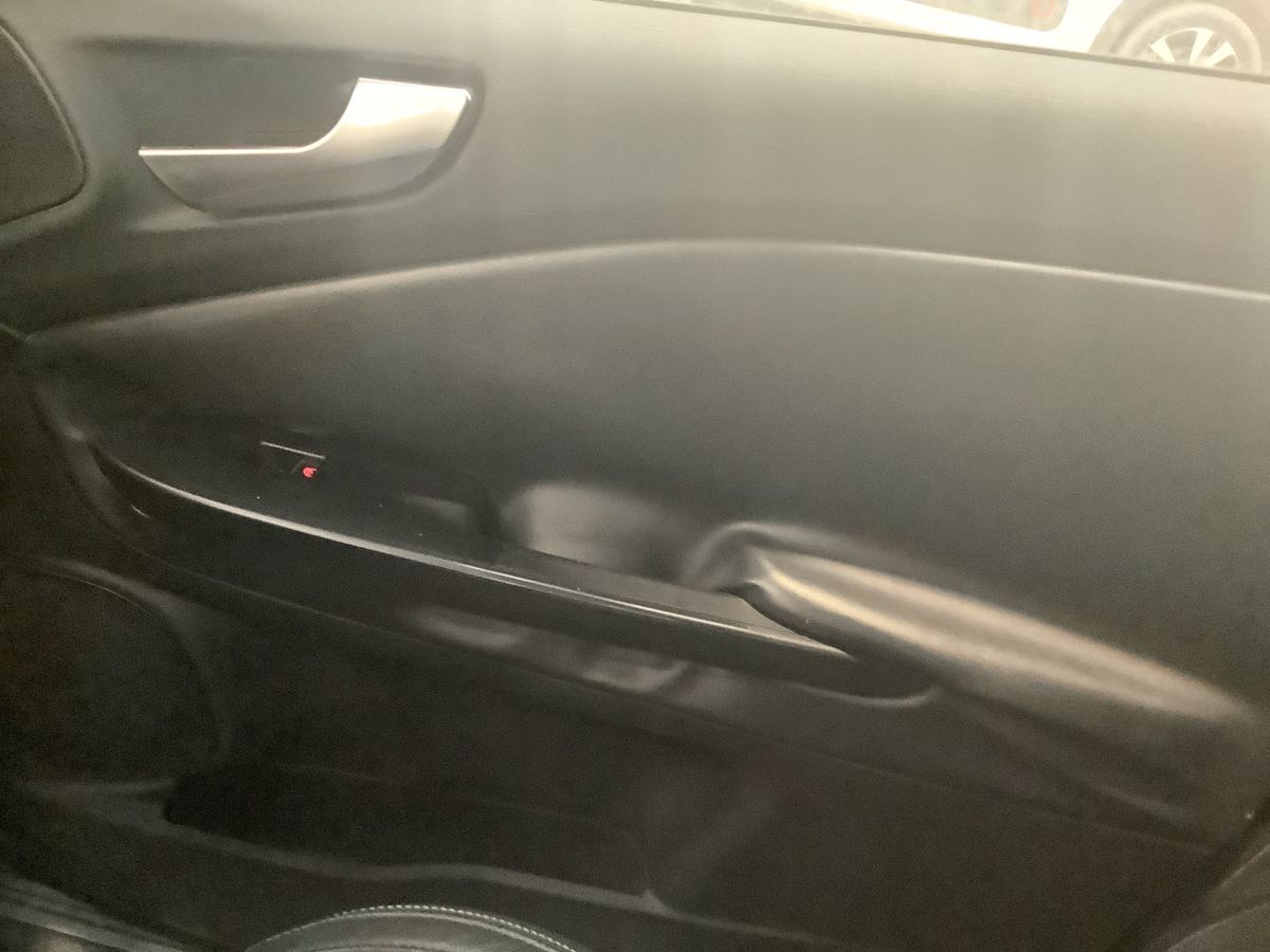 Alfa Romeo 2015 — photo 45