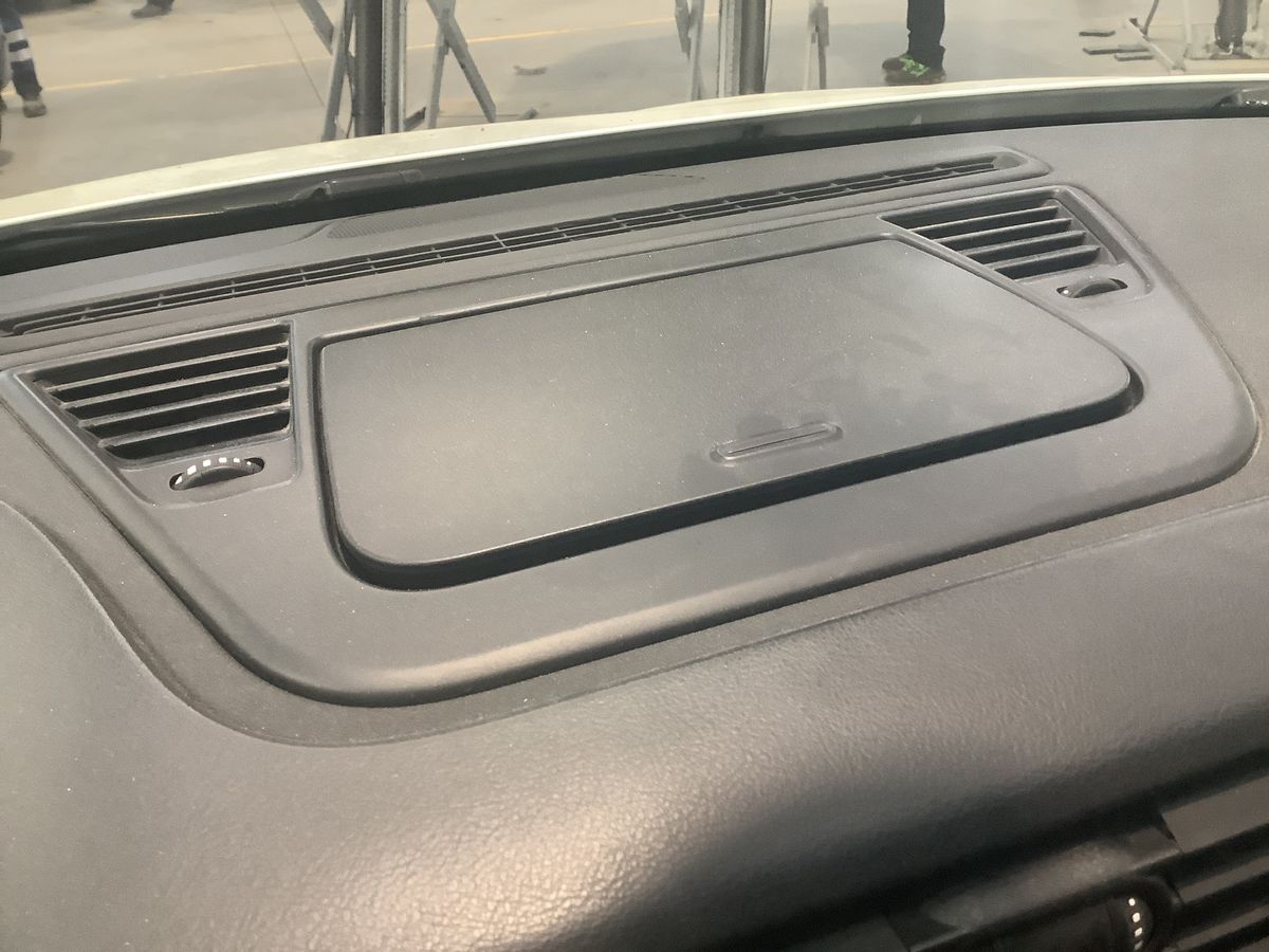 Alfa Romeo 2015 — photo 47