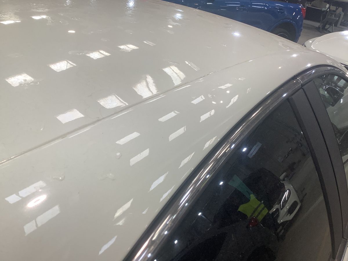 Alfa Romeo 2015 — photo 41