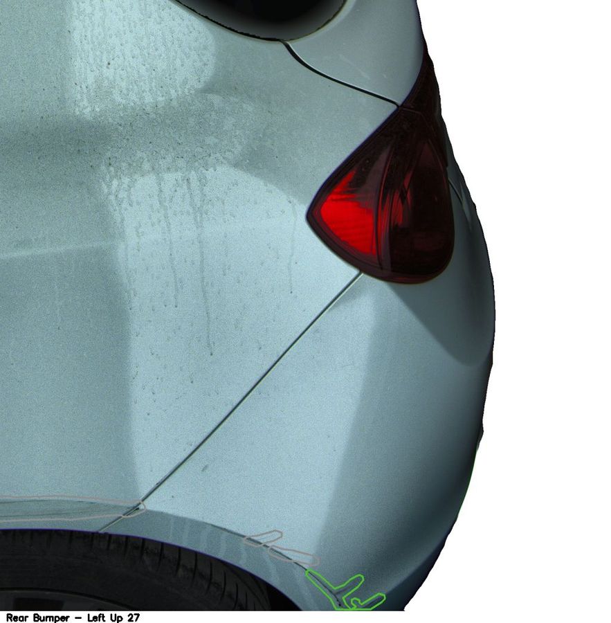Alfa Romeo 2015 — photo 60
