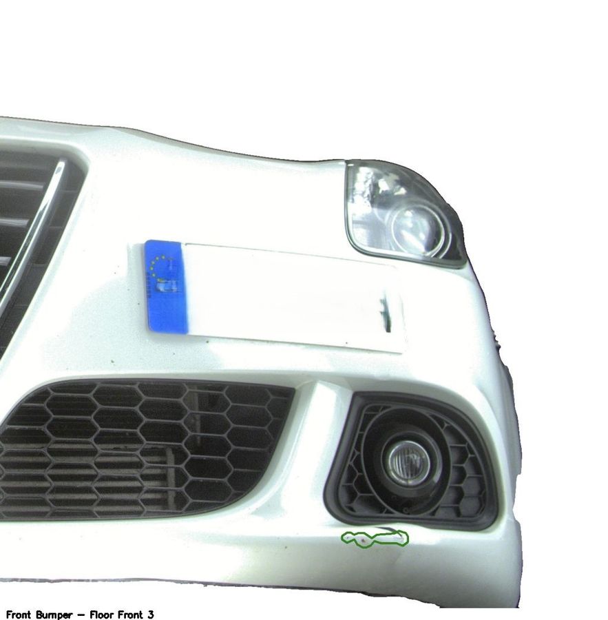 Alfa Romeo 2015 — photo 64