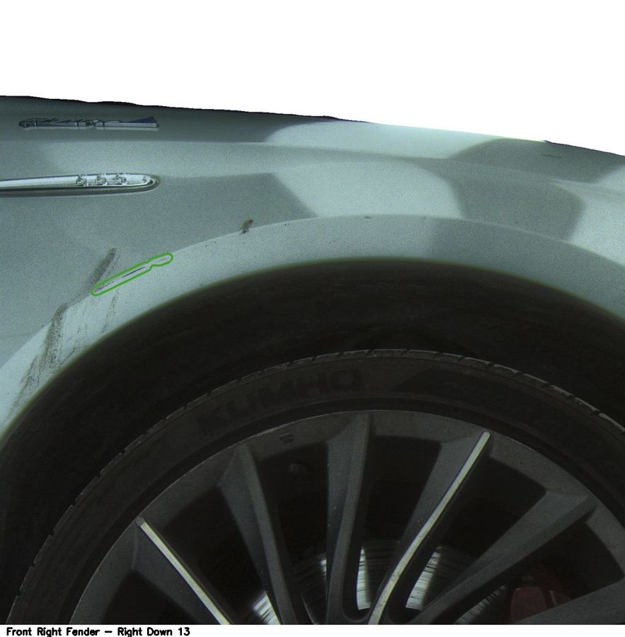 Alfa Romeo 2015 — photo 35