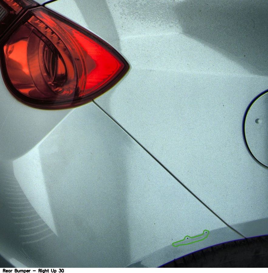 Alfa Romeo 2015 — photo 59