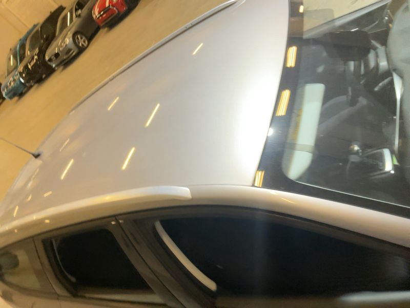 Peugeot 308 1.2 e-THP Active 2015 – снимка 13