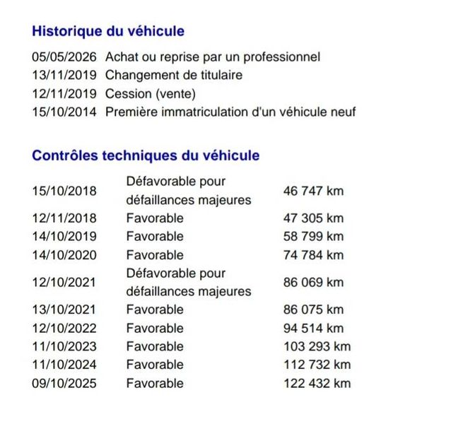 Renault Master 2.3 dCi L2H2 3,3 Grand Confort — zdjęcie 18