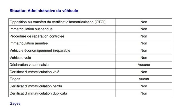 Renault Master 2.3 dCi L2H2 3,3 Grand Confort — zdjęcie 17