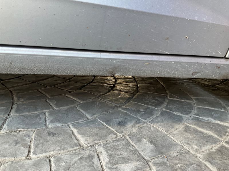 Audi A3 Sportback 1.6 TDI Attraction 2014 – снимка 28