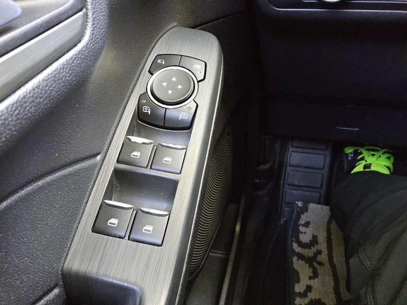 Ford Kuga d'occasion
