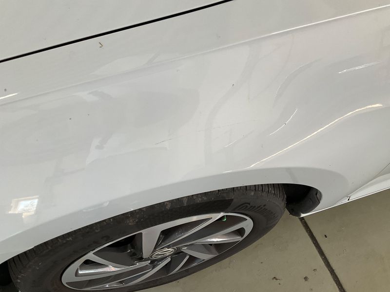 Volkswagen Golf VII 1.0 TSI Sound 2018 – снимка 24