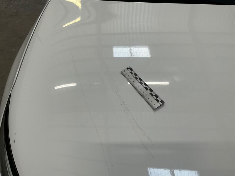 Citroen C4 Cactus 1.2 VTi Live 2016 – снимка 42