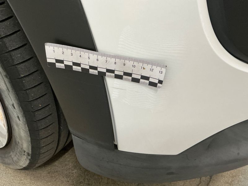 Citroen C4 Cactus 1.2 VTi Live 2016 – снимка 47