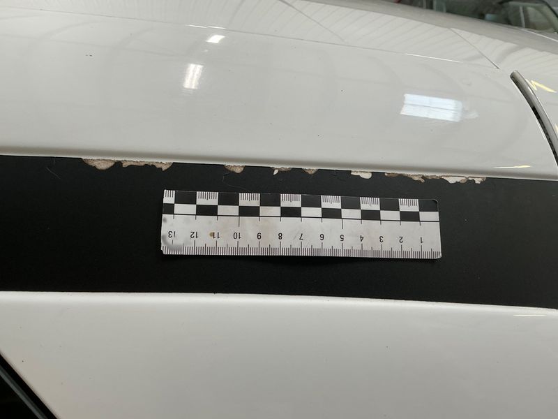 Citroen C4 Cactus 1.2 VTi Live 2016 – снимка 35
