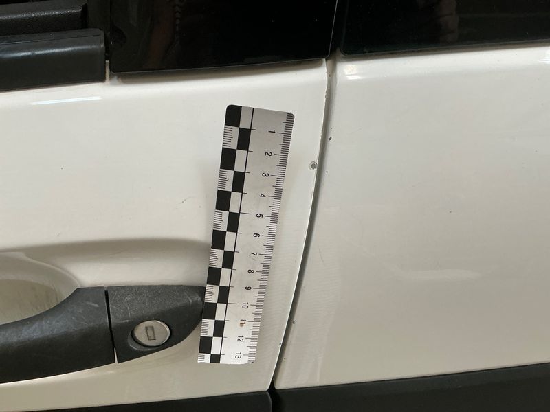 Citroen C4 Cactus 1.2 VTi Live 2016 – снимка 33