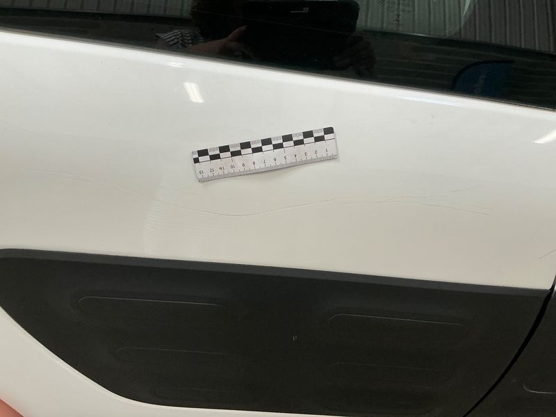 Citroen C4 Cactus 1.2 VTi Live 2016 – снимка 26
