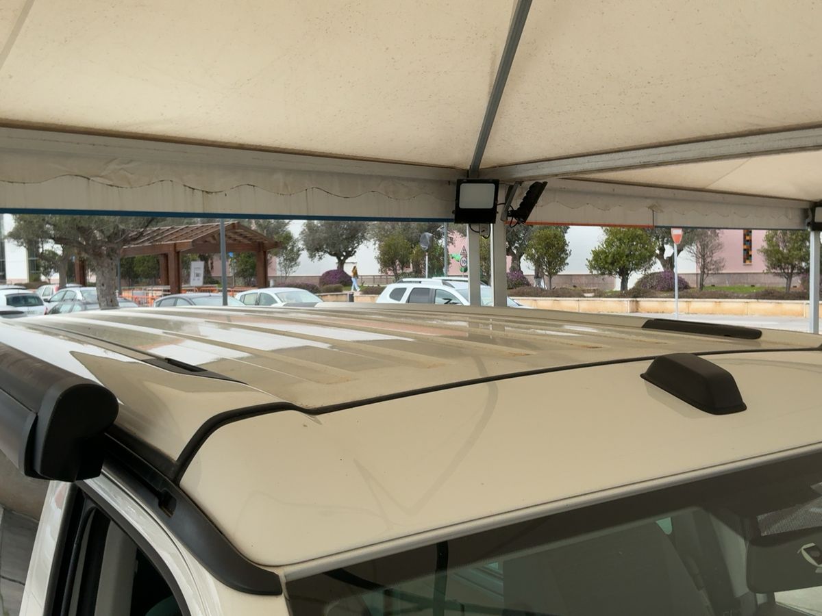 Volkswagen T6 2021 — photo 14