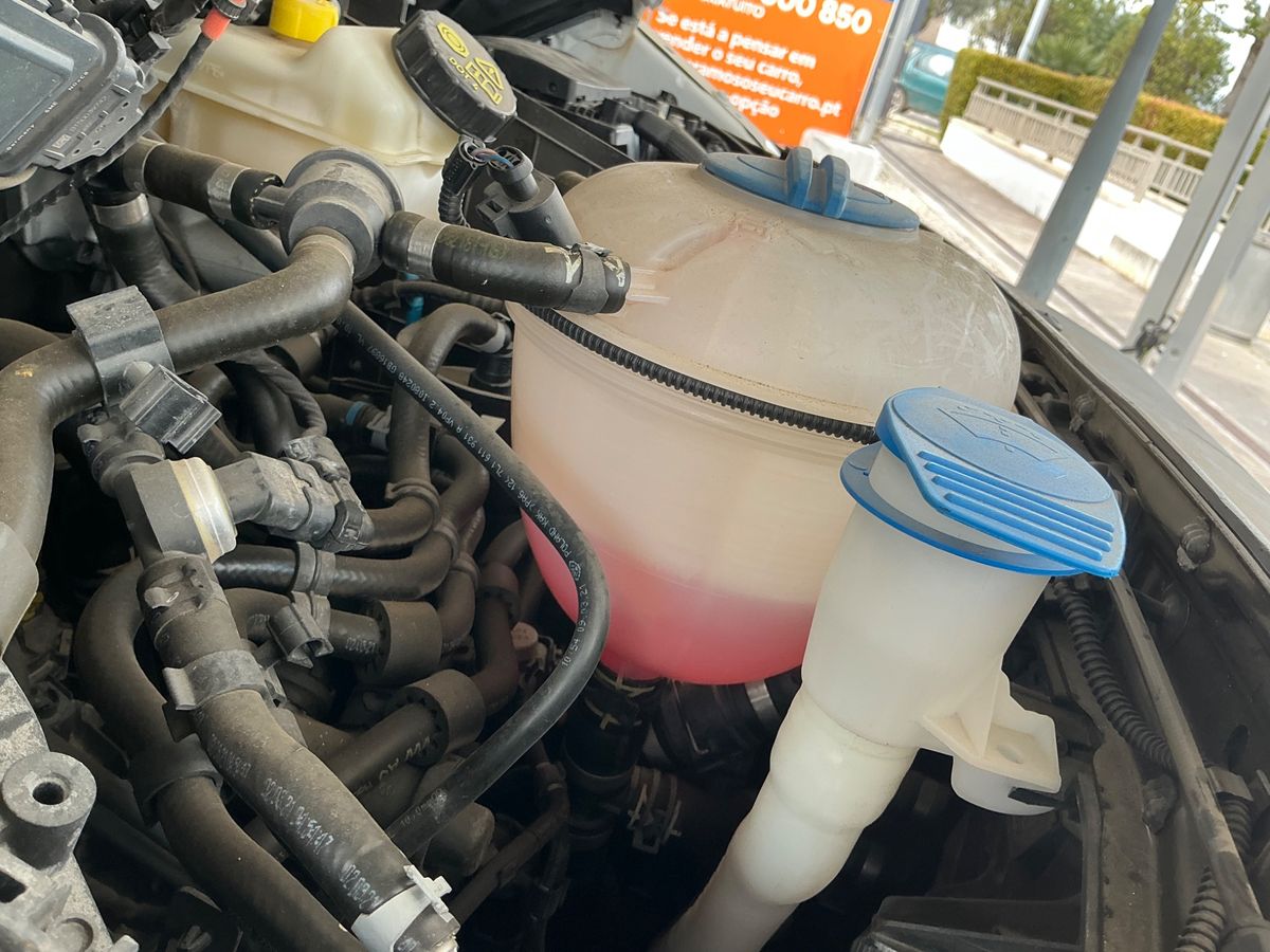 Volkswagen T6 2021 — photo 29