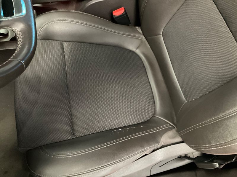 Renault Espace 1.6 dCi Energy Zen 2015 – снимка 22