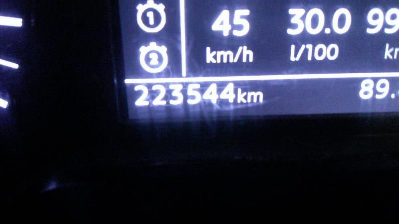 Peugeot Rifter 1.5 Blue-HDi Active L1 — zdjęcie 12