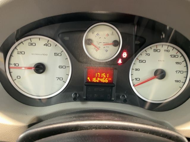 Fiat Scudo 2.0 JTDM Panorama Executive L2H1 120 Multijet — zdjęcie 13
