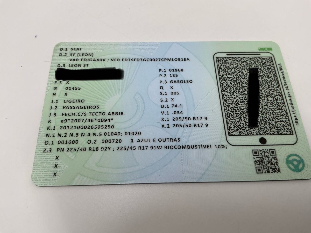 Seat Leon d'occasion