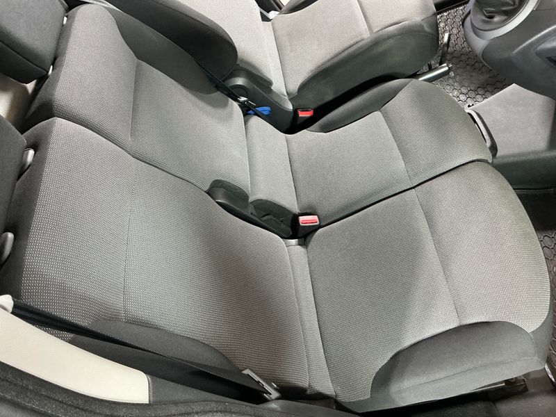 Peugeot Partner 1.6 Blue-HDi L1 Premium Pack 2017 – снимка 30