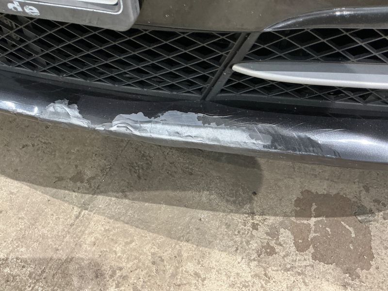BMW 5er 530d xDrive 2013 – снимка 47