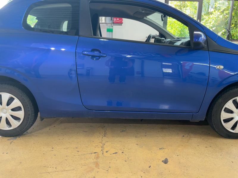 Peugeot 108 1.0 VTi Active — zdjęcie 7