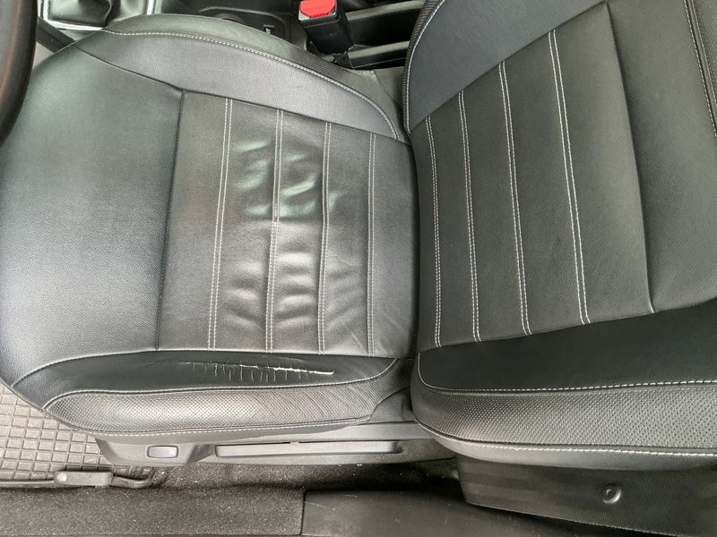 Dacia Duster 1.5 Blue dCi Comfort 2019 – снимка 22