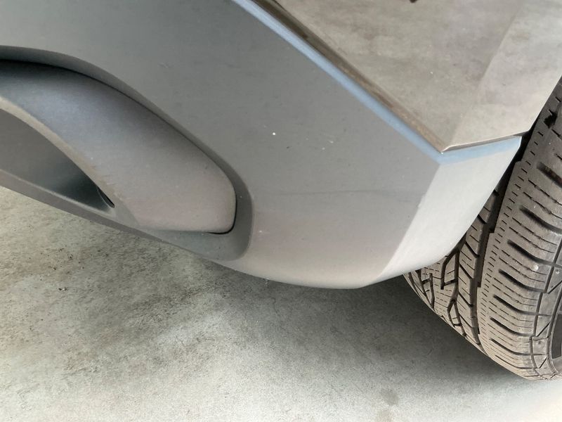 Dacia Duster 1.5 Blue dCi Comfort 2019 – снимка 34