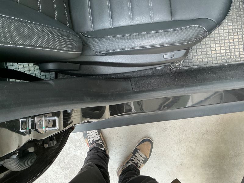 Dacia Duster 1.5 Blue dCi Comfort 2019 – снимка 27
